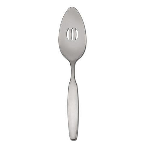 Oneida Astrid Servall | Extra 30% Off Code FF30 | Finest Flatware