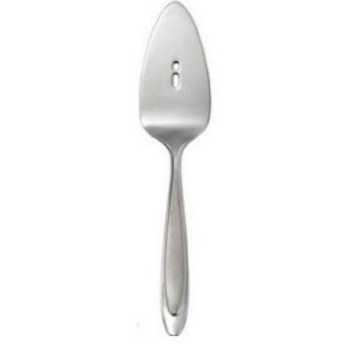 Oneida Aurora Servall | Extra 30% Off Code FF30 | Finest Flatware